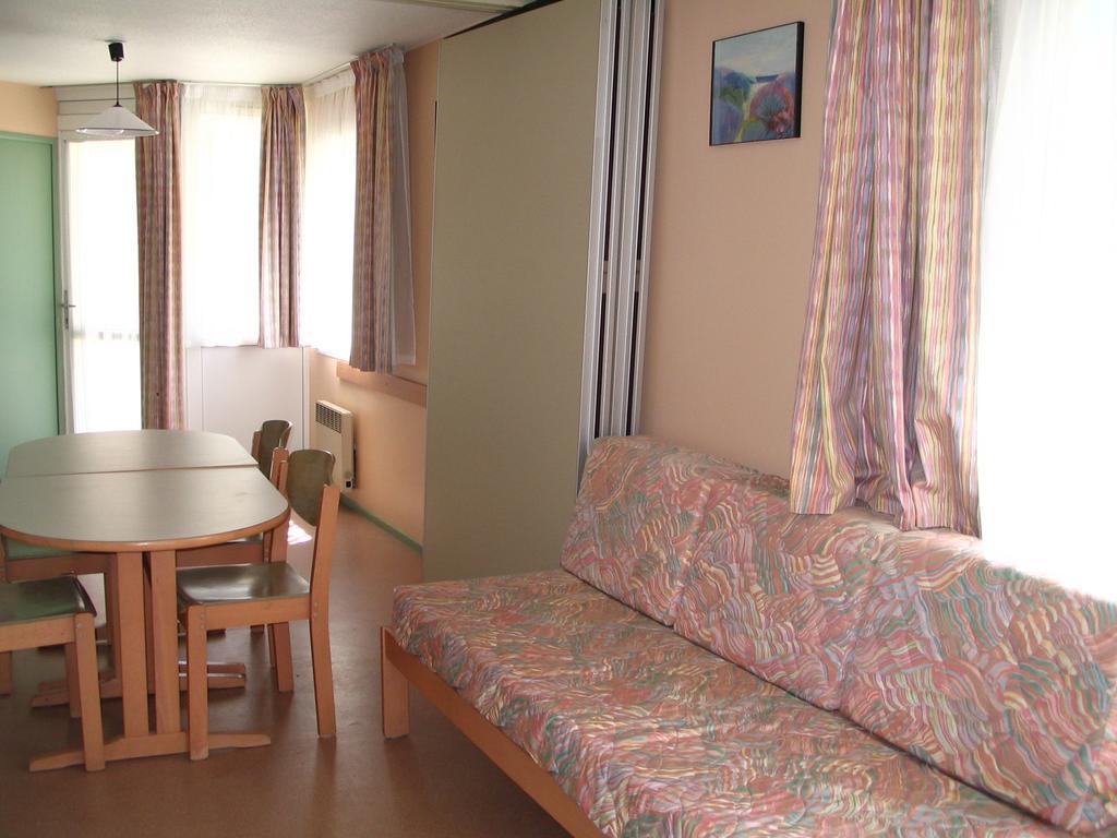 Vvf Villages   La Plaine D'alsace 3* Obernai