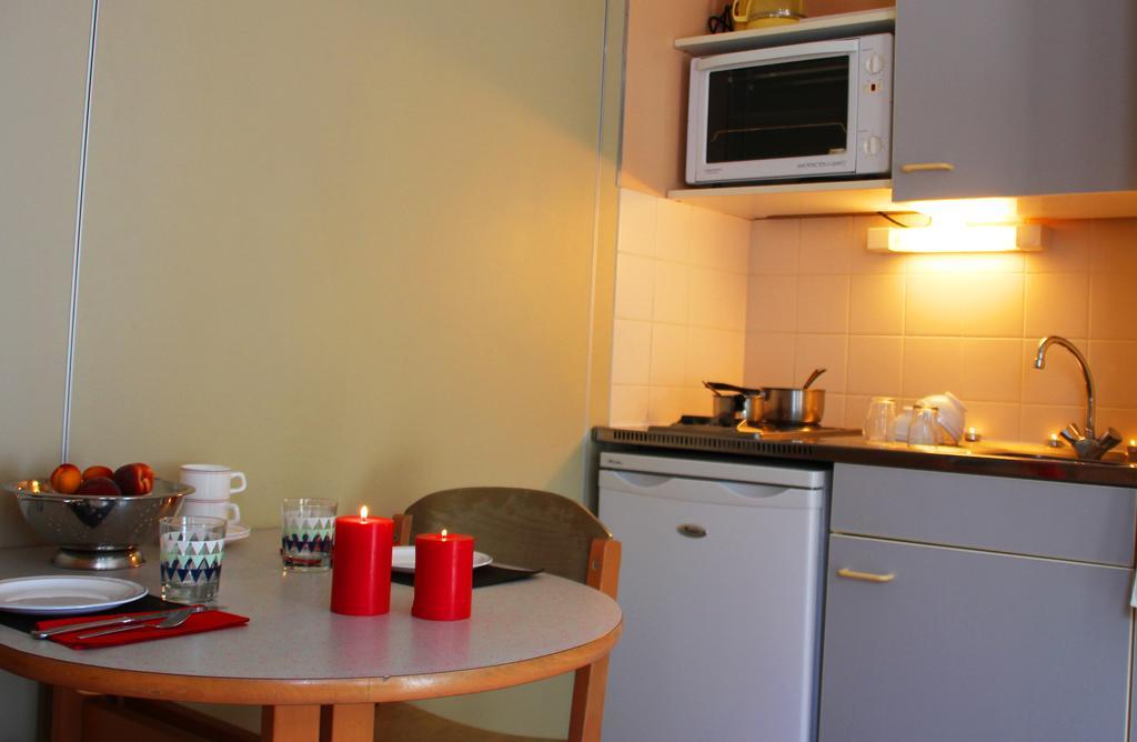 Ferienpark Vvf Villages   La Plaine D'alsace 3*