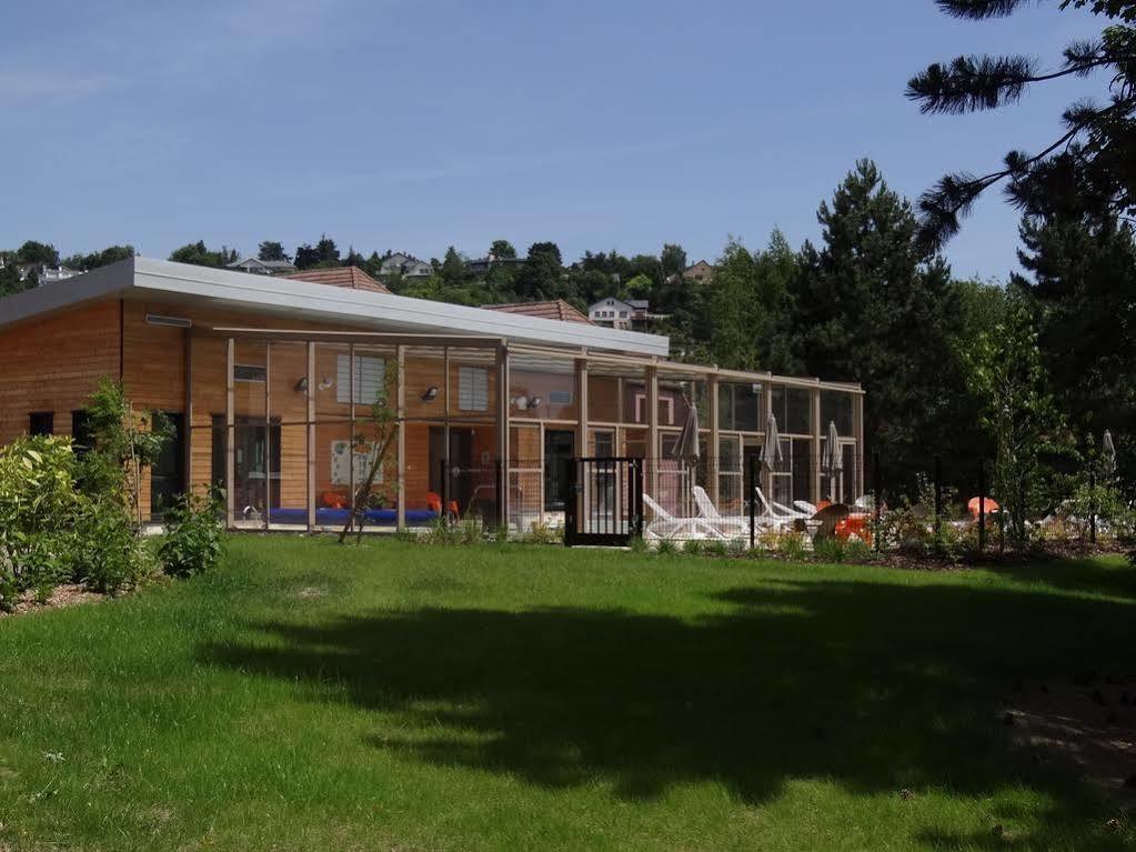 Vvf Villages   La Plaine D'alsace Obernai